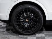 Porsche Cayenne III Москва  - изображение 38