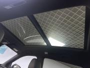 Dongfeng DFSK ix7 Москва  - изображение 34