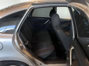 Lada (ВАЗ) Granta I Рестайлинг Чебоксары  - изображение 52