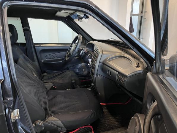 Lada (ВАЗ) 2114 с пробегом 2008 года, цена 69 000 рублей, 281650 км, хэтчбек, Автокод Объявления