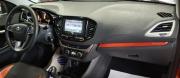 Lada (ВАЗ) Vesta I Уфа  - изображение 23