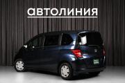 Honda Freed I Красноярск  - изображение 24
