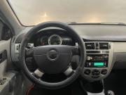 Chevrolet Lacetti I Воронеж  - изображение 34