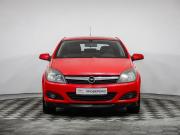 Opel Astra H Рестайлинг Санкт-Петербург  - изображение 25