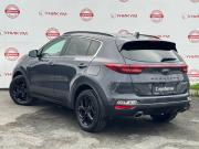 Kia Sportage IV Рестайлинг Екатеринбург  - изображение 43