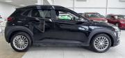 Hyundai Kona I Шахты  - изображение 24