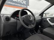 Lada (ВАЗ) Largus I Краснодар  - изображение 35