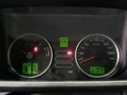 Ford Fusion I Ставрополь  - изображение 33