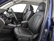BMW X3 III (G01) Москва  - изображение 50