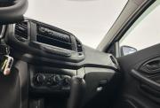 Lada (ВАЗ) XRAY I Саранск  - изображение 53
