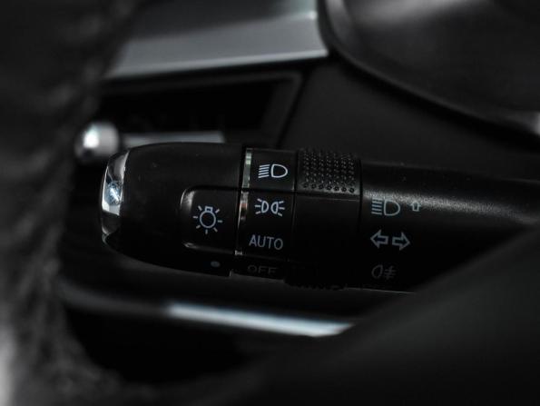 Chery Tiggo 7 Pro I с пробегом 2022 года, цена 1 696 000 рублей, 70692 км, внедорожник, Автокод Объявления