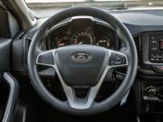 Lada (ВАЗ) XRAY I Волгоград  - изображение 47