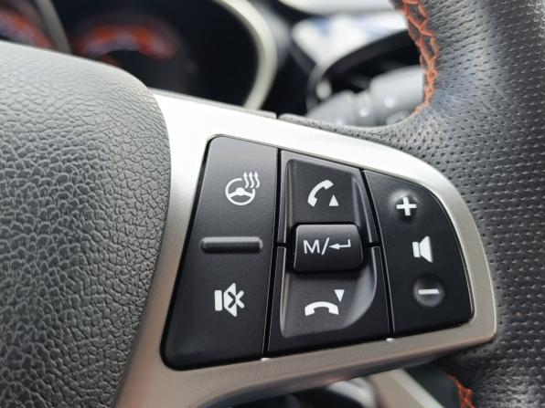 Lada (ВАЗ) Vesta I с пробегом 2020 года, цена 1 270 000 рублей, 91151 км, универсал, Автокод Объявления