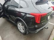 Haval Jolion I Рестайлинг Санкт-Петербург  - изображение 11