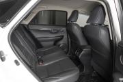 Lexus NX I Рестайлинг Казань  - изображение 16