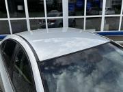 Chevrolet Cruze I Рестайлинг Ярославль  - изображение 53