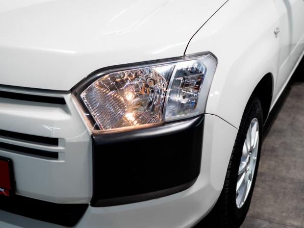Toyota Probox I Рестайлинг с пробегом 2015 года, цена 600 000 рублей, 219377 км, универсал, Автокод Объявления