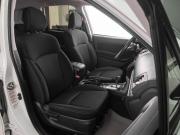Subaru Forester IV Тюмень  - изображение 26