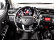 Kia Rio III Екатеринбург  - изображение 30