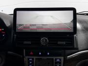 Hyundai Santa Fe II Рестайлинг Санкт-Петербург  - изображение 37