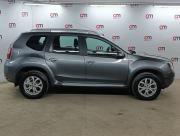 Nissan Terrano III (D10) Санкт-Петербург  - изображение 30