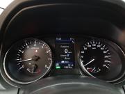 Nissan X-Trail III Рестайлинг Москва  - изображение 25