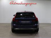 Volvo V60 Cross Country II Санкт-Петербург  - изображение 31