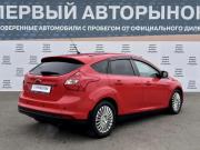 Ford Focus III Краснодар  - изображение 25