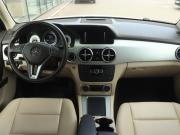 Mercedes-Benz GLK-Класс I (X204) Рестайлинг Казань  - изображение 22
