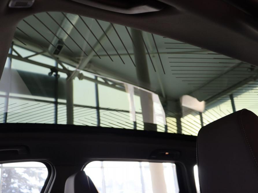 BMW X3 IV (G45/G48) Брянск  - изображение 13