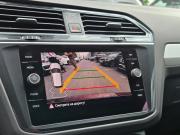Volkswagen Tiguan II Рестайлинг Санкт-Петербург  - изображение 24