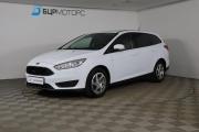 Ford Focus III Рестайлинг Нижний Новгород  - изображение 16