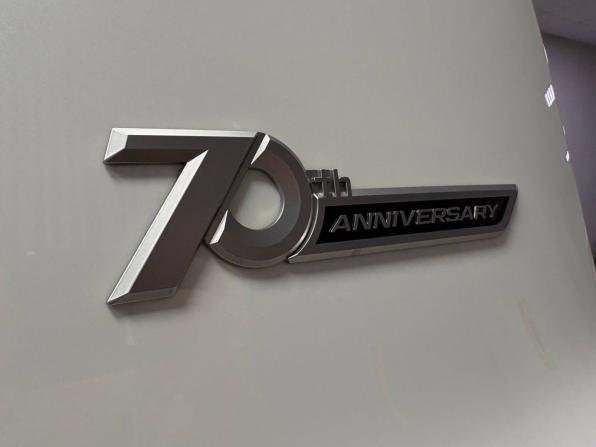 Toyota Land Cruiser 300 Series с пробегом 2021 года, цена 11 500 000 рублей, 112096 км, внедорожник, Автокод Объявления