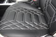 Kia Rio IV Рестайлинг Белгород  - изображение 38