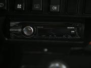 Lada (ВАЗ) 2121 (4x4) I Рестайлинг Иваново  - изображение 30