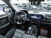 Haval Dargo Санкт-Петербург  - изображение 49