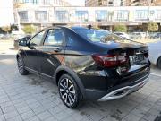 Lada (ВАЗ) Vesta I Рестайлинг (NG) Краснодар  - изображение 18