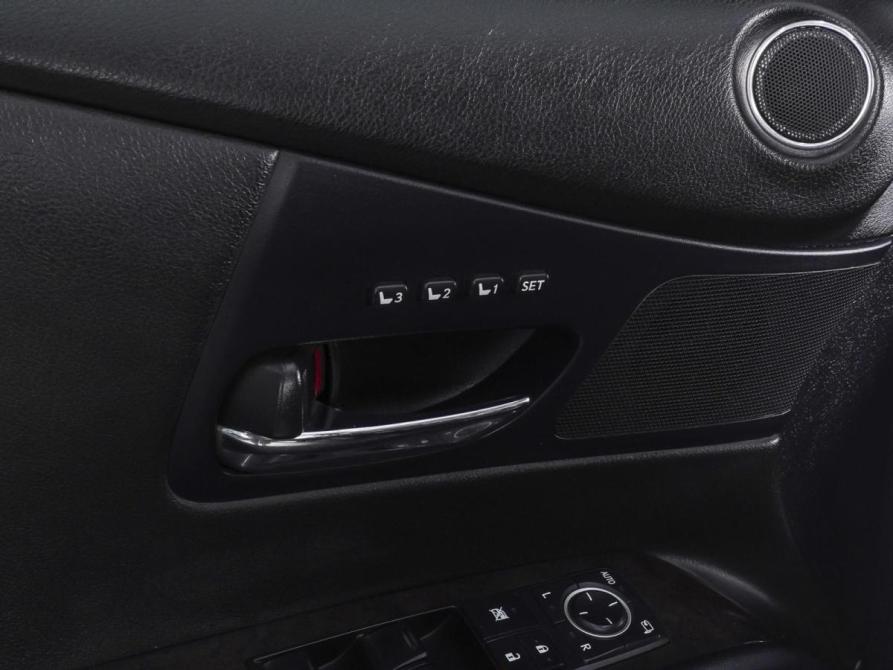 Lexus RX III Рестайлинг Ростов-на-Дону  - изображение 15