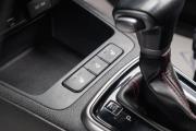 Kia Rio IV Рестайлинг Оренбург  - изображение 39
