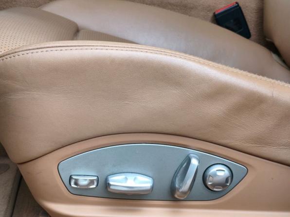 Porsche Panamera I Рестайлинг с пробегом 2014 года, цена 3 750 000 рублей, 69473 км, фастбек, Автокод Объявления