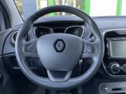 Renault Kaptur I Ярославль  - изображение 29