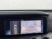 Mercedes-Benz E-Класс V (W213 S213 C238) Калининград  - изображение 38