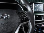 Hyundai Tucson III Рестайлинг Волгоград  - изображение 36