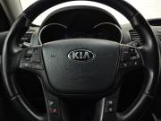 Kia Sorento II Рестайлинг Альметьевск  - изображение 38