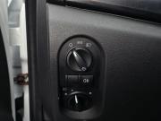 Lada (ВАЗ) Granta I Рестайлинг Санкт-Петербург  - изображение 38