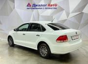 Volkswagen Polo V Азнакаево  - изображение 32