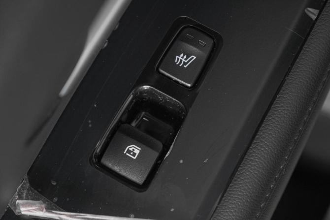 Hyundai Tucson IV с пробегом 2021 года, цена 3 599 000 рублей, 45000 км, внедорожник, Автокод Объявления