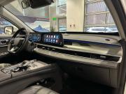 Chery Tiggo 8 Pro Max I Москва  - изображение 32