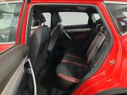 Belgee X50 Москва  - изображение 41