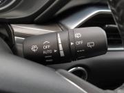 Mazda CX-5 II Екатеринбург  - изображение 38